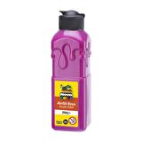 Akrilik Boya 250 Ml 1 Adet Nova Color Akrilik Boyalar 250 Ml 1 Adet