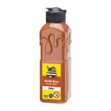 Akrilik Boya 250 Ml 1 Adet Nova Color Akrilik Boyalar 250 Ml 1 Adet