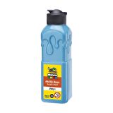 Akrilik Boya 250 Ml 1 Adet Nova Color Akrilik Boyalar 250 Ml 1 Adet