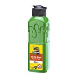 Akrilik Boya 250 Ml 1 Adet Nova Color Akrilik Boyalar 250 Ml 1 Adet