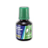 Markör Permanent Kalem Mürekkebi 30 ml 1 Adet Brons Koli Çuval Kalemi Mürekkebi 1 Adet