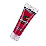 Akrilik Boya 75 Ml Tüp 1 Adet Nova Color Akrilik Boya 75 ml Tüp 1 Adet