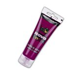 Akrilik Boya 75 Ml Tüp 1 Adet Nova Color Akrilik Boya 75 ml Tüp 1 Adet
