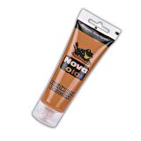 Akrilik Boya 75 Ml Tüp 1 Adet Nova Color Akrilik Boya 75 ml Tüp 1 Adet