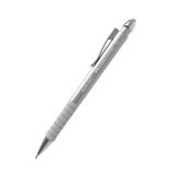 Apollo 0.7 Uçlu Kalem 2327 1 Adet Faber Apollo 0,7 Versatil Kalem 1 Adet