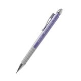 Apollo 0.7 Uçlu Kalem 2327 1 Adet Faber Apollo 0,7 Versatil Kalem 1 Adet