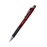Apollo 0.7 Uçlu Kalem Bordo 2327 1 Adet Faber Apollo 0,7 Versatil Kalem 1 Adet