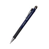 Apollo 0.7 Uçlu Kalem Lacivert 2327 1 Adet Faber Apollo 0,7 Versatil Kalem 1 Adet
