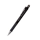 Apollo 0.5 Uçlu Kalem 2325 1 Adet Faber Apollo 0,5 Versatil Kalem 1 Adet