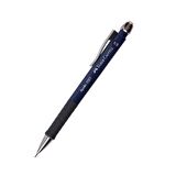 Apollo 0.5 Uçlu Kalem Lacivert 2325 1 Adet Faber Apollo 0,5 Versatil Kalem 1 Adet