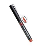Pilot Kalem İğne Uçlu 0.5 Needle Point Roller 1 Adet 0,5 Uçlu Faber Castell Pilot Kalem 1 Adet