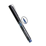 Mavi Pilot Kalem İğne Uçlu 0.5 Needle Point Roller 1 Adet 0,5 Uçlu Faber Castell Pilot Kalem Mavi 1 Adet