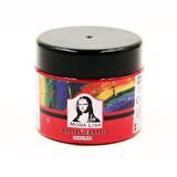 Akrilik Boya 125 ml Renk Seçenekli 1 Adet Monalisa 125 ml Akrilik Boya 1 Adet