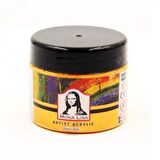 Akrilik Boya 125 ml Renk Seçenekli 1 Adet Monalisa 125 ml Akrilik Boya 1 Adet