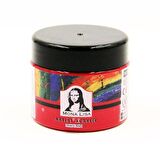 Akrilik Boya 125 ml Renk Seçenekli 1 Adet Monalisa 125 ml Akrilik Boya 1 Adet