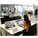 Torba Zarf 26x35 Cm Kraft 90 Gr Silikonlu 50'li 1 Paket Artlantis 260*350 Mm Torba Zarf Kraft 50 li 1 Paket