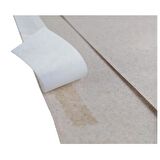 Torba Zarf 24x32 Cm Kraft 90 Gr Silikonlu 100'li 1 Paket Artlantis 240*320 Mm Torba Zarf Kraft 100 li 1 Paket