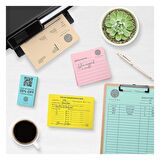 Renkli A-4 Fotokopi Kağıdı 100 lü 1 Paket Artlantis Fotokopi Renkli A4 Kağıdı 100 lü 1 Paket