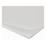 Aydınger Kağıdı A3 83 gr 50'li Eskiz Kağıdı 1 Paket Artlantis Aydınger Kağıt 29,7x42 cm 1 Paket