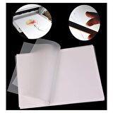 Aydınger Kağıdı A3 83 gr 50'li Eskiz Kağıdı 1 Paket Artlantis Aydınger Kağıt 29,7x42 cm 1 Paket