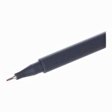 Fineliner 6 Lı Pastel İnce Uçlu Kalem Prime Ink 6 Renk 1 Paket
