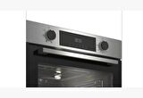 Altus ALA 322 I Inox Ankastre Fırın