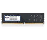 KİNGFAST 16 GB DDR4 3200 MHZ 1.2V MASAÜSTÜ PC RAM BELLEK
