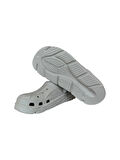 Erkek Eva Rahat Comfort Terlik  VİZON