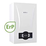 E.C.A Proteus Premix 28/28 Kw (24.000 Kcal) Tam Yoğuşmalı Kombi