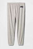 Gap V-Frch Ft Herıtage Age Jogger - 868463005 Fransız Havlu Kumaş Jogger Erkek Eşofman Altı