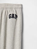 Gap V-Frch Ft Herıtage Age Jogger - 868463005 Fransız Havlu Kumaş Jogger Erkek Eşofman Altı