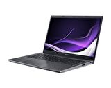 Acer EX215-55  İntel Core İ7 1255U 16GB Ram 512GB SSD Intel® Iris® Xe Graphics 15,6 İnç FHD Freedos Taşınabilir Bilgisayar NXEGYEY00401+WeblegelsinÇanta