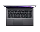 Acer EX215-55  İntel Core İ7 1255U 16GB Ram 512GB SSD Intel® Iris® Xe Graphics 15,6 İnç FHD Freedos Taşınabilir Bilgisayar NXEGYEY00401+WeblegelsinÇanta