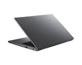 Acer EX215-55  İntel Core İ7 1255U 16GB Ram 512GB SSD Intel® Iris® Xe Graphics 15,6 İnç FHD Freedos Taşınabilir Bilgisayar NXEGYEY00401+WeblegelsinÇanta