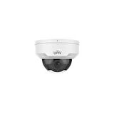 UNV IPC 322LB-ASF28K-A 2MP DOME KAMERA