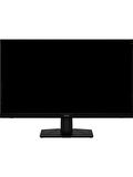 MSI MAG 322UPF 32" 1 ms 4K Pivot IPS 160 Hz Oyuncu Monitörü