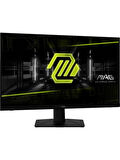 MSI MAG 322UPF 32" 1 ms 4K Pivot IPS 160 Hz Oyuncu Monitörü
