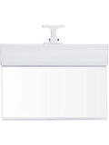 Ack AC14-01000 LED Acil Yönlendirme Armatürü