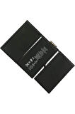 Ipad 2 A1395 A1396 A1397 Tablet Bataryası