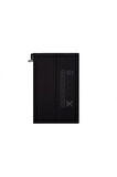 Ipad Mini 2 A1489 A1490 A1491 Uyumlu Tablet Bataryası