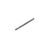 PİLEKSİ 3X12 MM KARBÜR KESİM UCU TEGFARİ