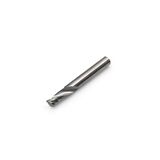 PİLEKSİ 3X12 MM KARBÜR KESİM UCU TEGFARİ