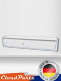 Bosch Siemens Profilo Buzdolapları ile uyumlu Şişelik Rafı (uyumluluğunu sorunuz)
