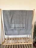 BEYBA HOME HAVLU 038