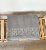 BEYBA HOME HAVLU 038