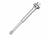 DİREKSİYON MİLİ ALT F10/F10LCI/F12/F12LCI/F01LCI
