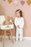 Kaşkorse Mevsimlik Pijama Takım