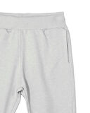 İki İplik Eşofman Altı