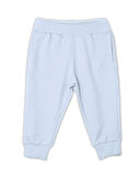 İki İplik Eşofman Altı