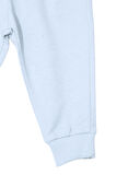 İki İplik Eşofman Altı